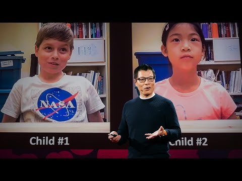 1st YouTube video about how can you tell if masa is bad