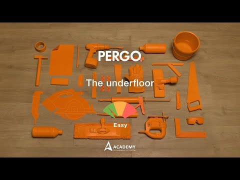 Panele podłogowe PERGO BERGEN dąb pier L0346-05010, AC4, gr.8mm, 4V (1opk.=8szt.=1,722 m2) (Zdjęcie 5)