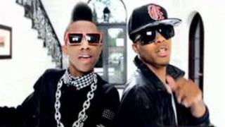 Lil Twist ft. Bow Wow Little Secret ((Slowed))