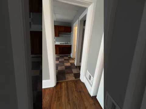 718 s 3rd Street - Video 2 of 2