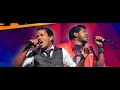 Hoiya Hoiya Song With BNS