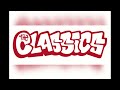 GTA Balkan Valor The Classics 104 1 Chi Ali Roadrunner 1992