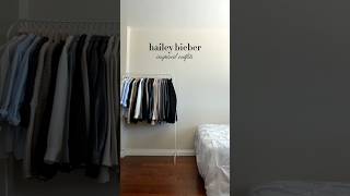 Download lagu hailey bieber inspired outfits đź–¤ #fashionstyle #fashion #fashionblogger #style #styleinspo mp3 Download lagu hailey bieber inspired outfits đź–¤ #fashionstyle #fashion #fashionblogger #style #styleinspo mp3