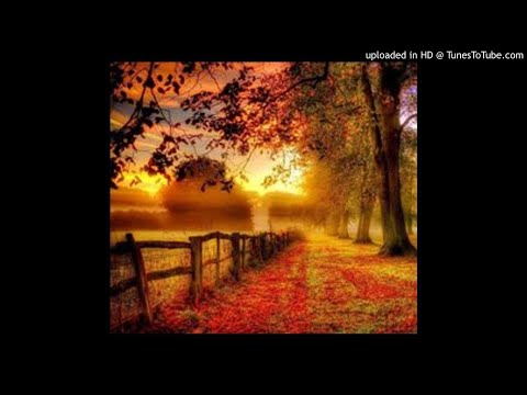 029  Baile da mariquinha-panela velha-Os Serranos