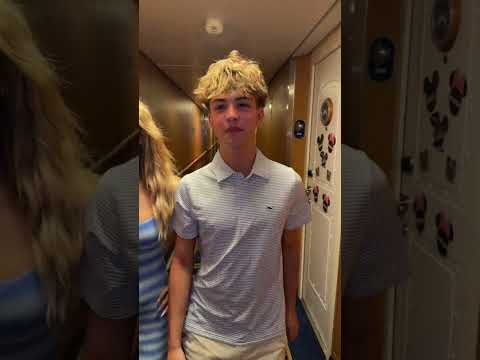 I just wanna be right where you are ❤️ #fyp #foryou #disneycruise #disneycruiseline #trending