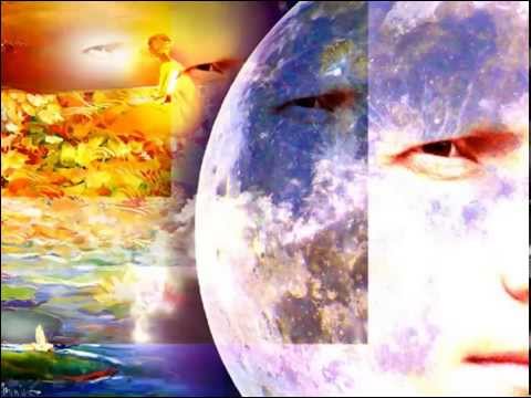 Autoconhecimento Kalil Gibran