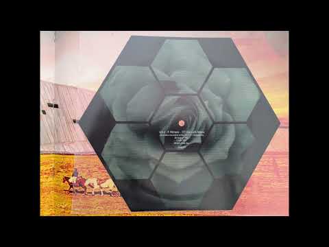 Video thumbnail for Vol.4 - P. Primers - 177 Giraud’s Mirror