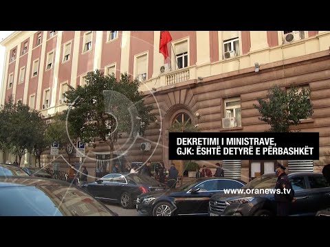 Edicioni informativ - 26 Maj 2021 - Ora 11:00 - Ora News