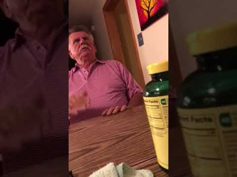 Sad aliens spencer ma