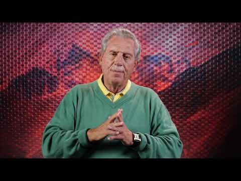 Minute With Maxwell: Flow Freely but With Force - John Maxwell Team