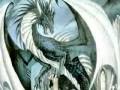 Dragons Bugaku
