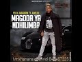 Felix Jeckson Ft Adelo Magoda Ya Ndhilimba 2021 Áudio Oficial
