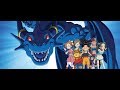 Blue Dragon Detonado Xbox 360 Gameplay Parte 1