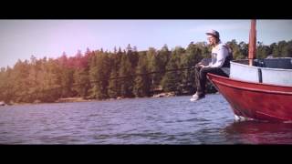 Jukka Poika - Laineet (official video)