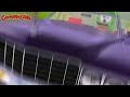Gummy Bear Funny DJ Oficial Music Video