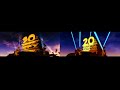 20th Century Fox TCFA 2017 Frogger Variant OUTDATED FIRST VIDEO OF 2022