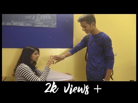 It was never started | Life Is Better With Friends | EO 2 | Shade Films