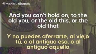 🛠 understand - shawn mendes (lyrics/español) 🛠