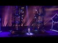 Janet Jackson - Come Back to Me, Funny How Time Flies, Let’s Wait Awhile & China Love
