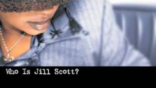 jill scott mos def love rain (remix)