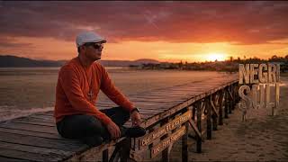 Download lagu Lagu Ambon Lawas - NEGRI SULI - Cover - Audio Music mp3 Download lagu Lagu Ambon Lawas - NEGRI SULI - Cover - Audio Music mp3