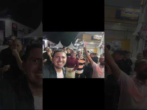 festa de aniversário de TACIMA-PB 67 ANOS 30 ABRIL 2026