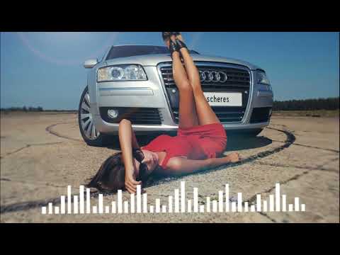 La La La - Mona (remix)