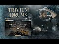 Video 1: Trailer