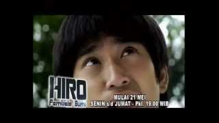 Download lagu HIRO- Pembela Bumi.flv mp3 Download lagu HIRO- Pembela Bumi.flv mp3