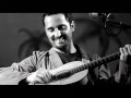 Me Haces Bien Acustico Jorge Drexler