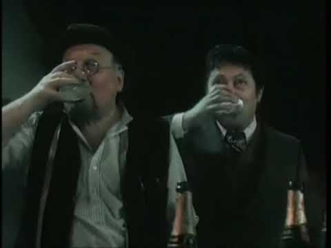 Hallo Szpicbródka   klaka