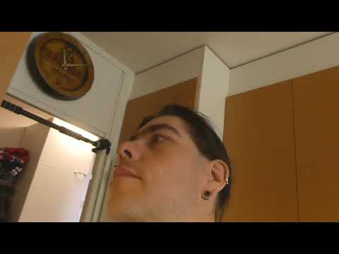 Huomenta ja viikonloppua nyt