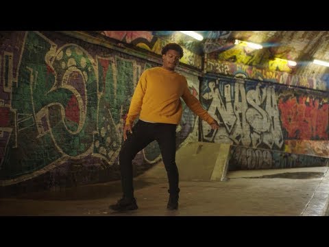 PAX (Paradise Auxiliary) feat. Roxen - Over and Over | Robert Georgescu Remix