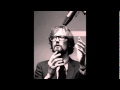 Jarvis Cocker - Hold Still - Original.wmv 