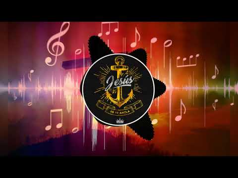 Demasiado Amor- Música Cristiana- Jay Kalyl X Andy Alemany X Samuel ASH