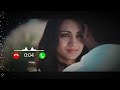 Anbil Avan Ringtone Vinnaithandi Varuvaya Bgm Tamil Love Bgm Download Link