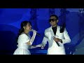 THIÊN ĐÀNG | Wowy ft JOLIPOLI tại ELLE SHOW version âm thanh thực THIÊN ĐÀNG | Wowy ft JOLIPOLI tại ELLE SHOW version âm thanh thực