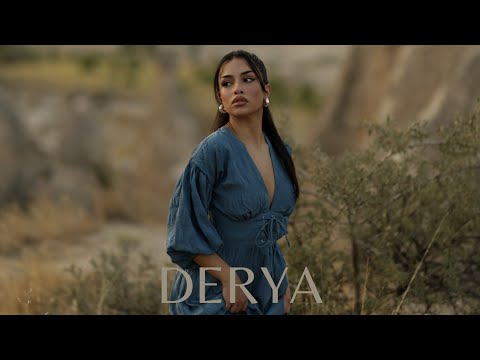 Derya - Anlayacaksın Elbet