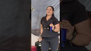 Download lagu mimpi terindah cover mama muda mp3 Download lagu mimpi terindah cover mama muda mp3