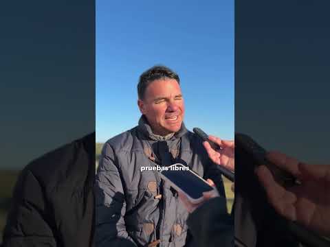 🏁 Vuelve la Fórmula del Noreste a Avellaneda: cronograma completo