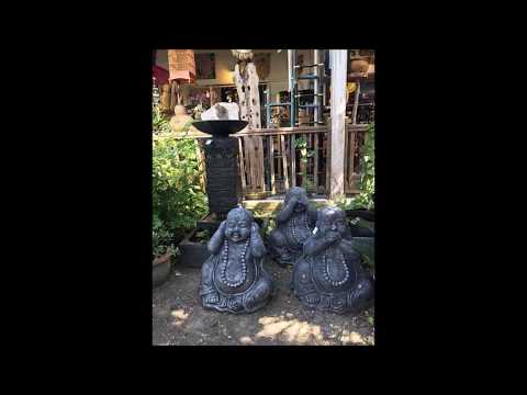 Hinnox_Lelong - Ambitions (FREESTYLE 2K17)