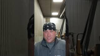 Donell Jones Guilty By Suspicion