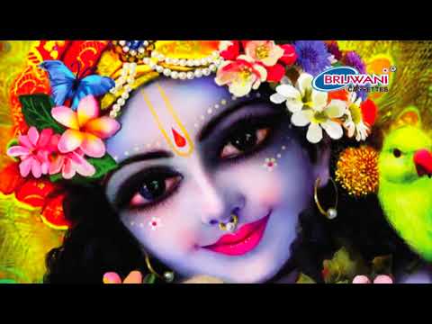 YouTube Fallback Thumbnail