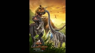 Download lagu demo carnotauro vs dinossauros. mp3