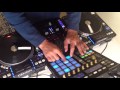 Still DRE Maschine Live Traktor Scratch Pro And Maschine