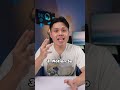 SKIP ChatGPT Pake AI Ini Aja