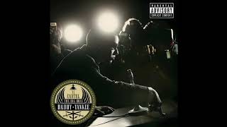 Impacto (Remix) - Daddy Yankee &amp; Fergie 