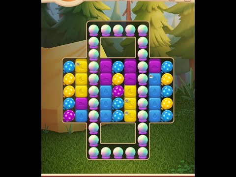 TOON BLAST level 7765