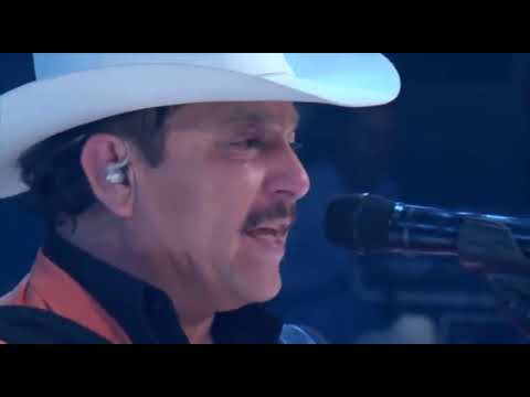 Los Invasores De Nuevo Leon-Total Ya Se Fue y Mi Caballo Pobre