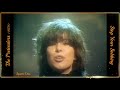 The Pretenders - Stop Your Sobbing (Feb 1979) Original Stereo Recording (27/10/2025)